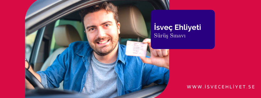 isvec ehliyeti surus sinavi1 isvec ehliyeti surus sinavi1